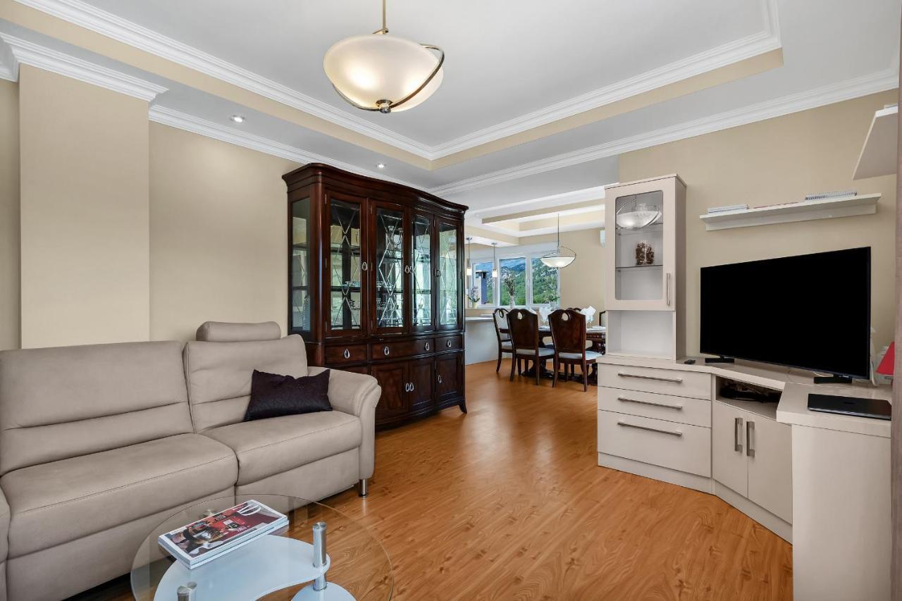 Apartments White House Rastovac Zagvozd 外观 照片